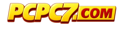 pcpc7 — Pusat Unduh APK