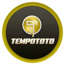 TEMPOTOTO - Petualangan Tanpa Batas di Dunia Terbuka